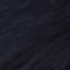 Meet your Posher, Danna